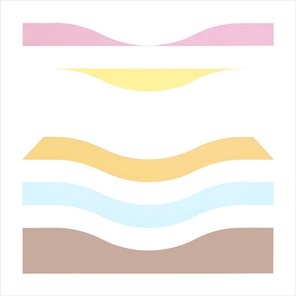 2013.V.Acr.70x70.7.oben-0241
