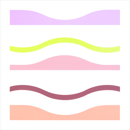 2013.45.26-2.Acr.70x70.2-0253